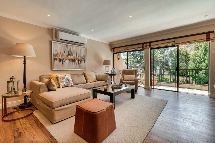 2 Bedroom Property for Sale in Stuarts Hill Western Cape